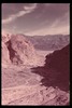 069 - Death Valley - Commercial (-1x-1, -1 bytes)